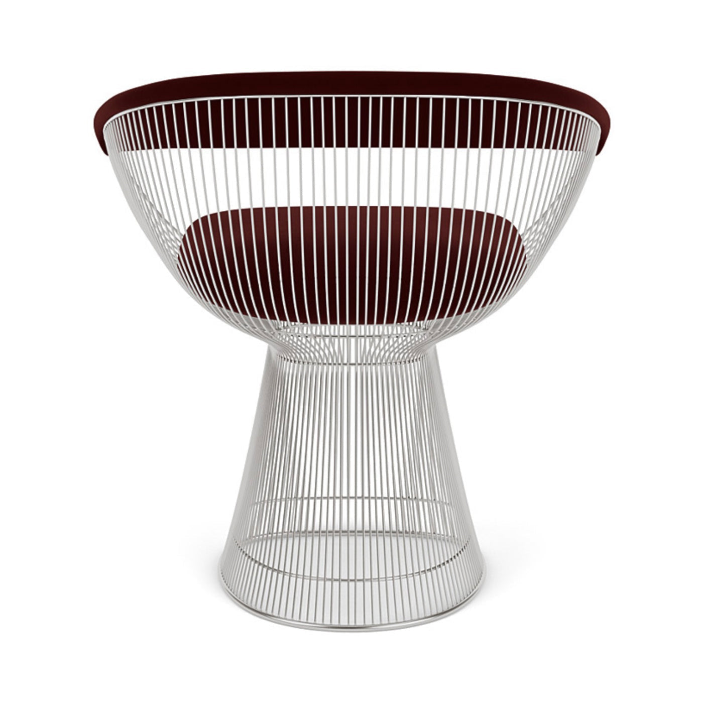 Platner Side Chair
