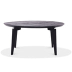 Join Coffee Tables