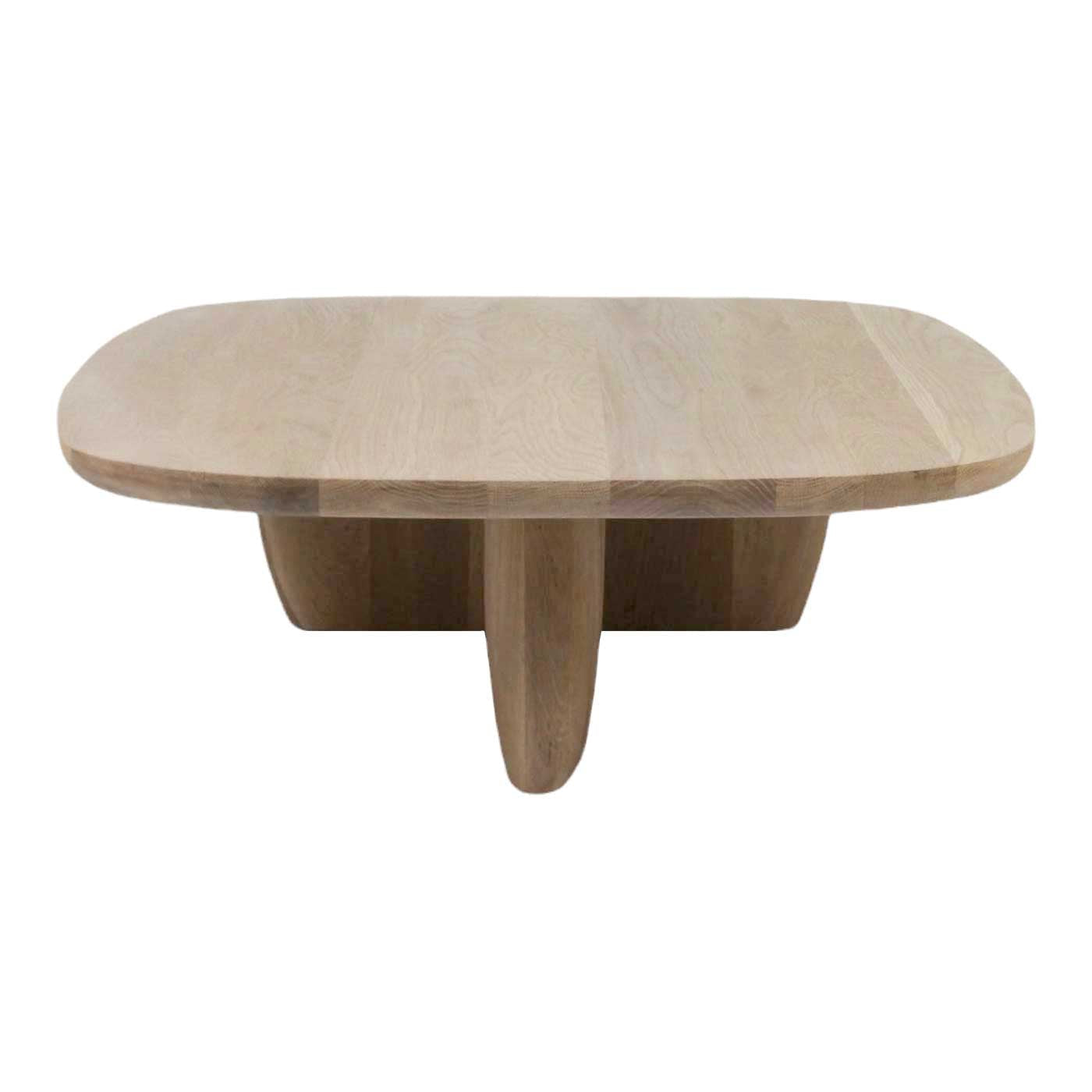 Tobi Coffee Table