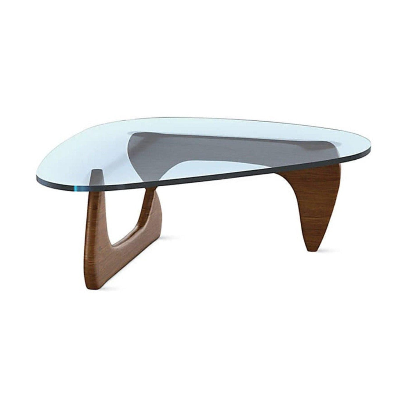 Noguchi Coffee Table