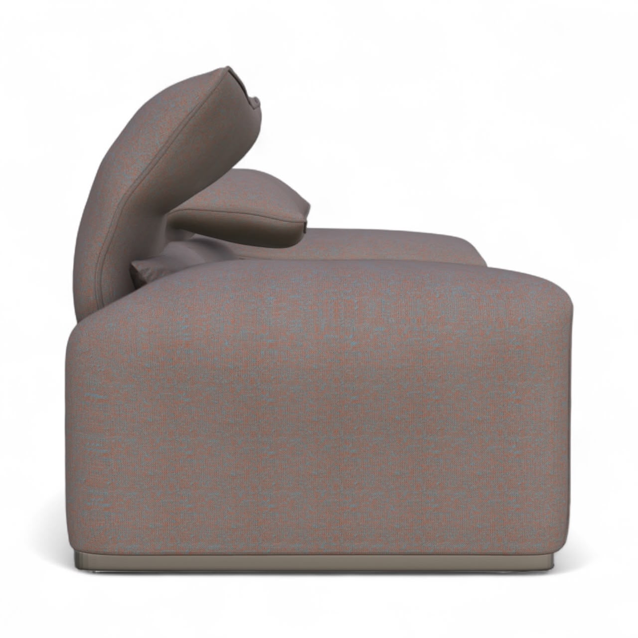 Vico 2-Seater Sofa