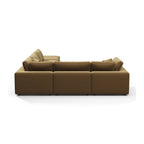 Sky L-Shaped Sofa