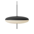 Model 2065 Pendant Lamp