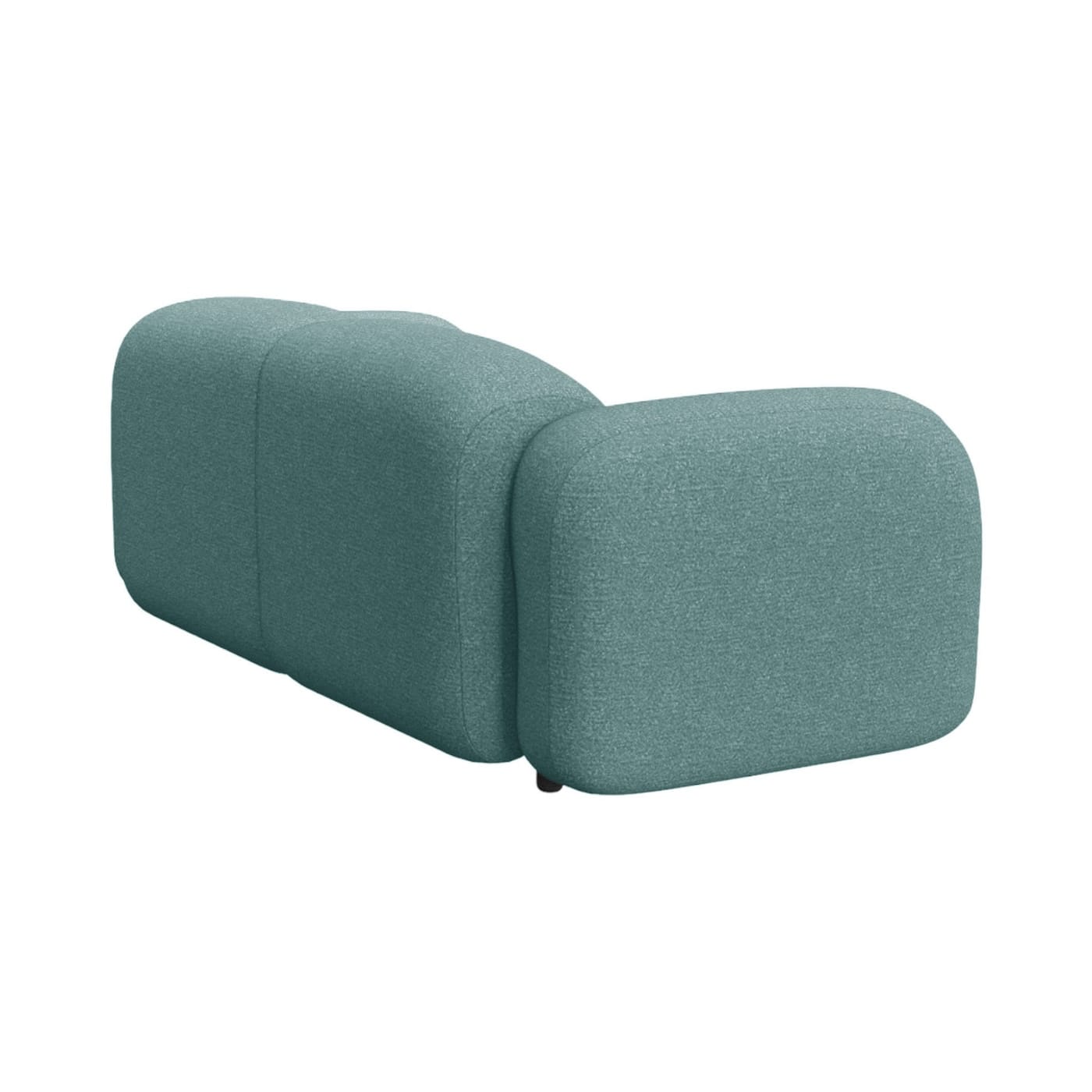 Mellow 2-Seater Sofa