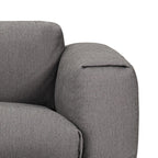 Seven 3-Seater Sofa