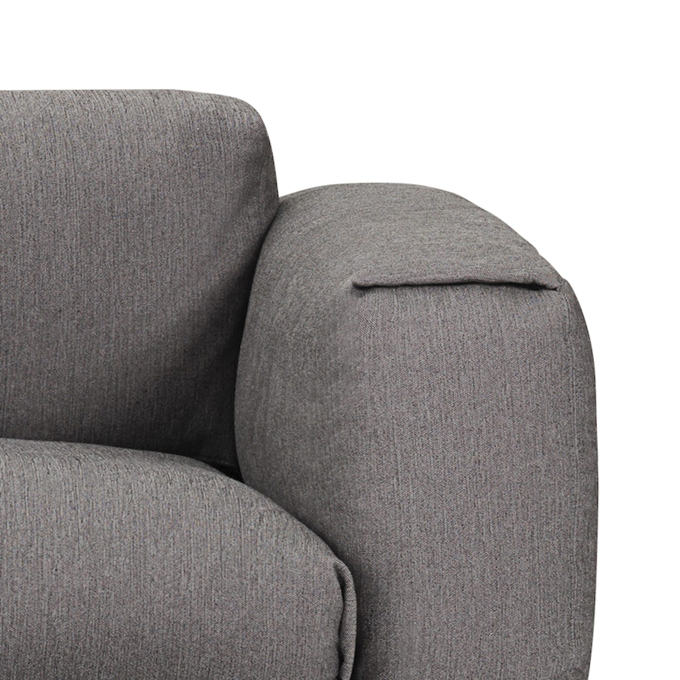 Seven 3-Seater Sofa