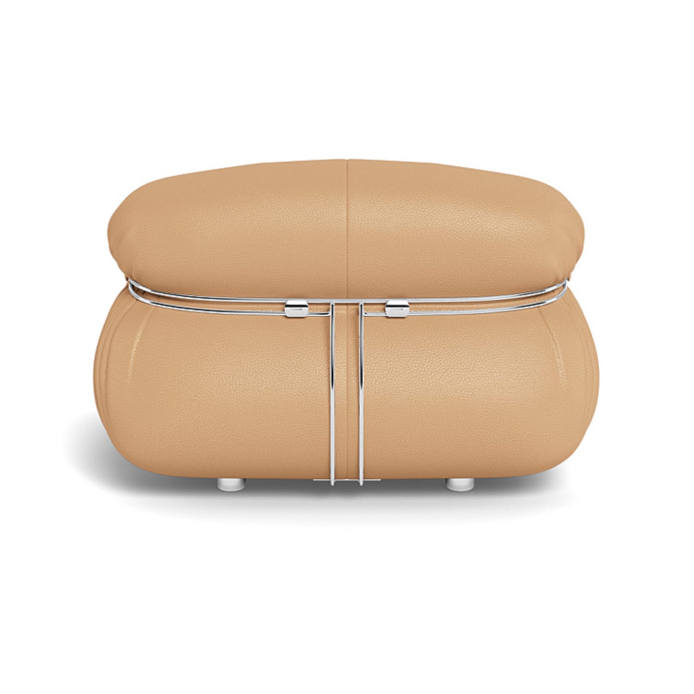 Soriana Lounge Chair