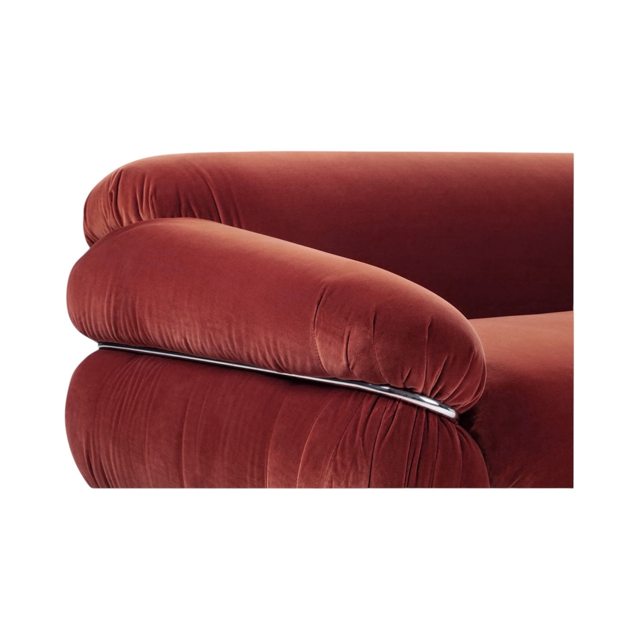 Sesann 2-Seater Sofa