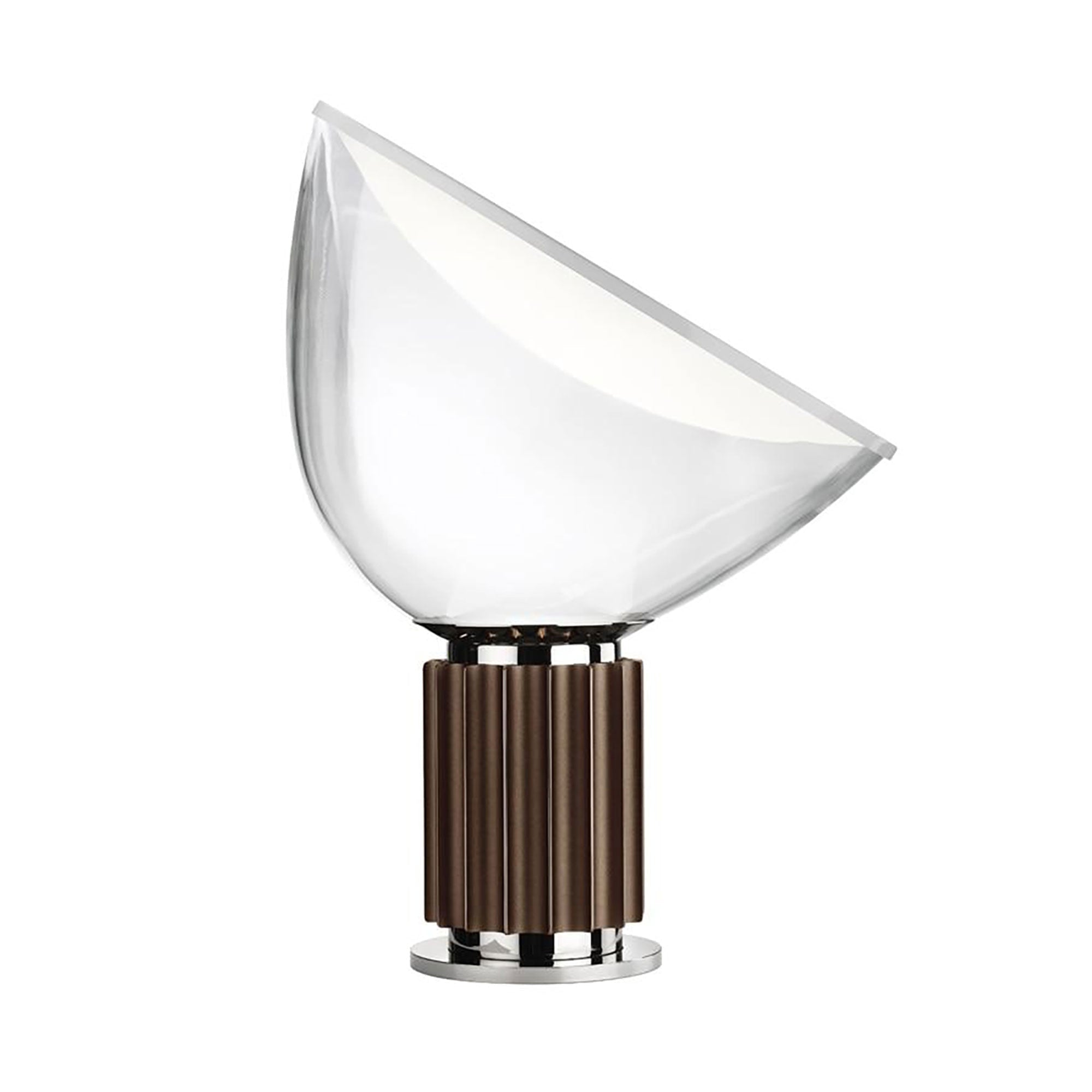 Toccio Table Lamp