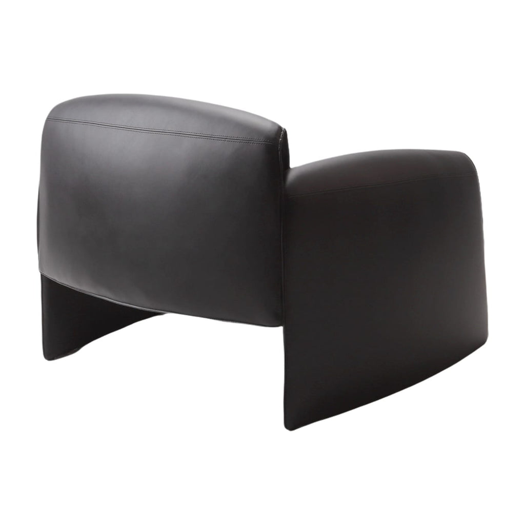 Le Club Armchair