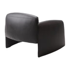 Le Club Armchair