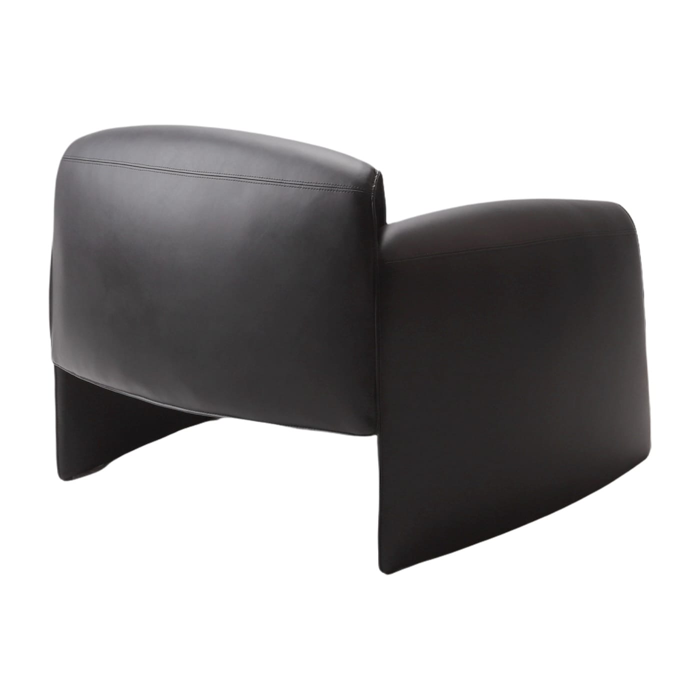 Le Club Armchair