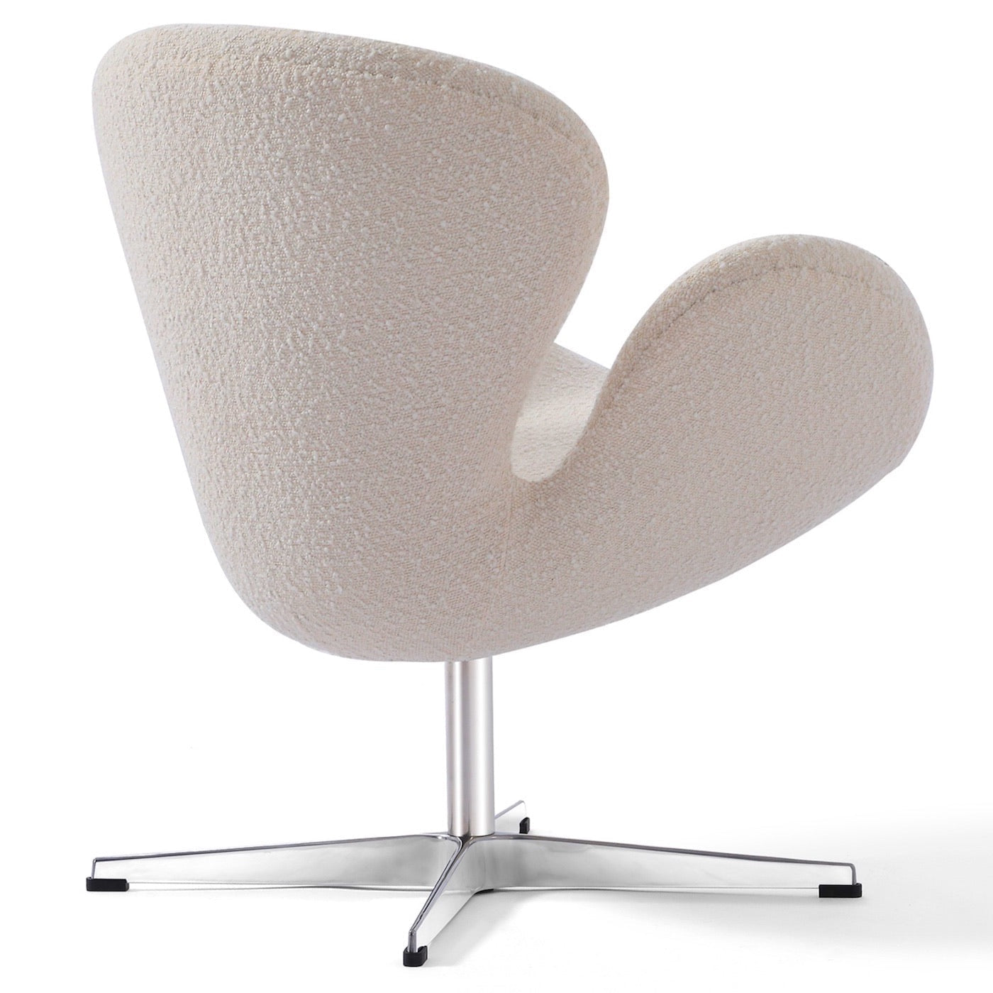Swann Chair