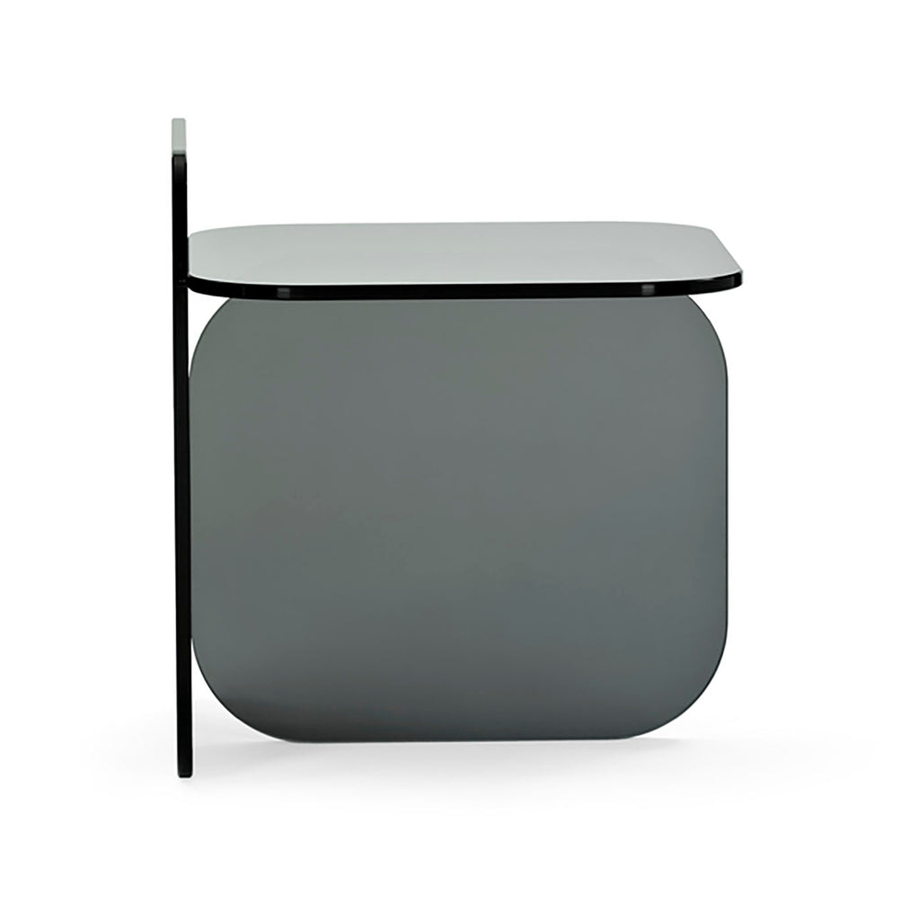 Sol Side Table