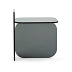 Sol Side Table