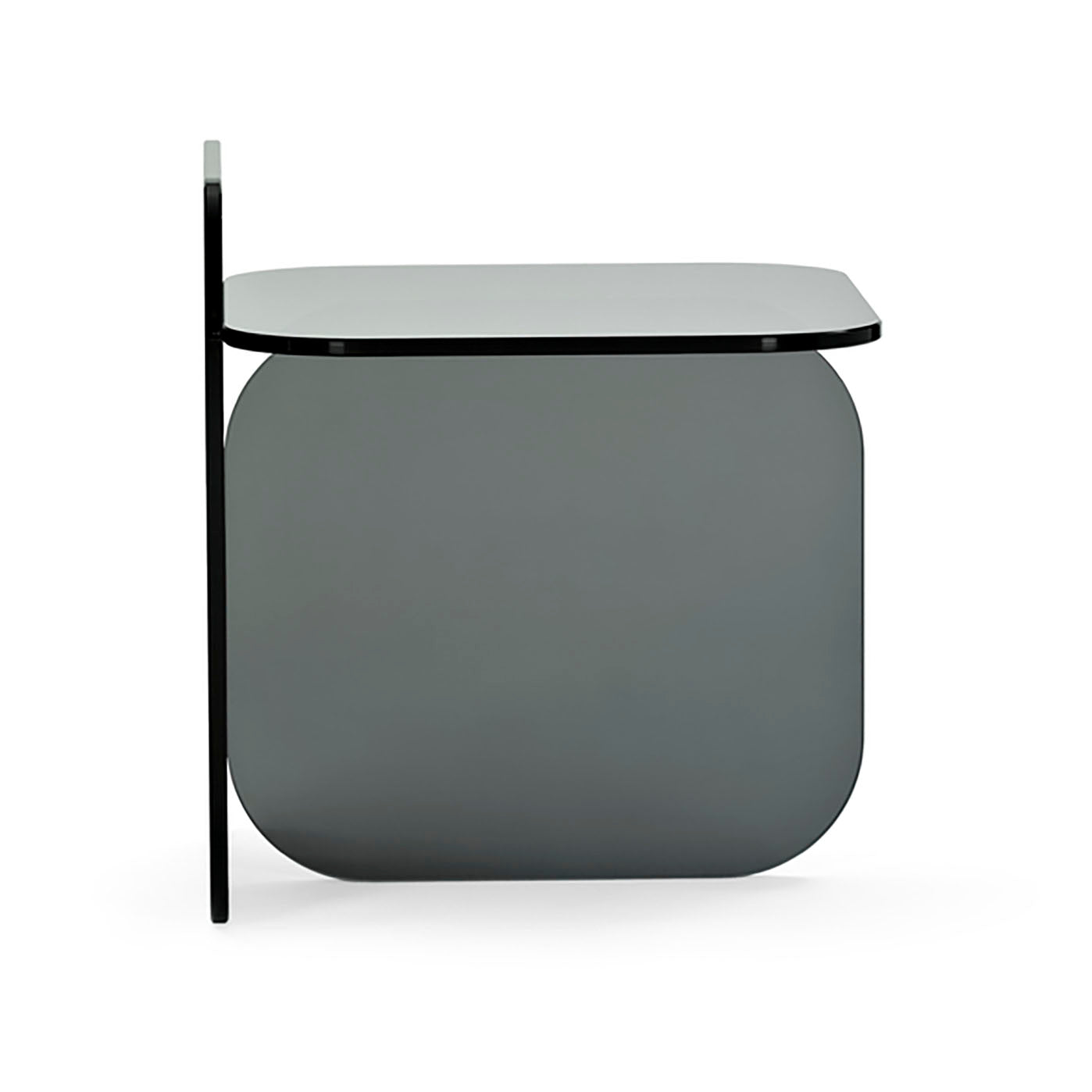 Sol Side Table