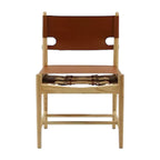 Toledo Dining Chair