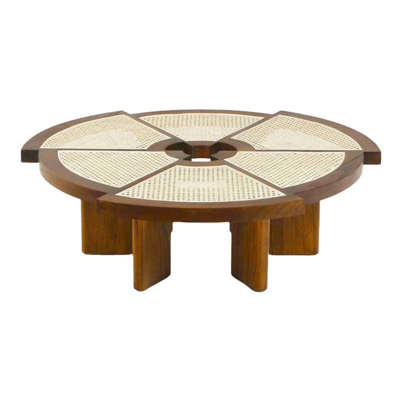 Rio Coffee Table