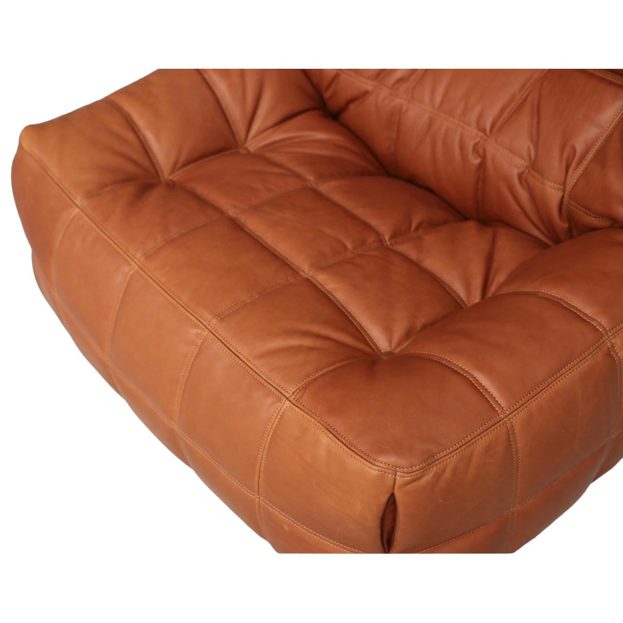 Kashima Lounge Chair