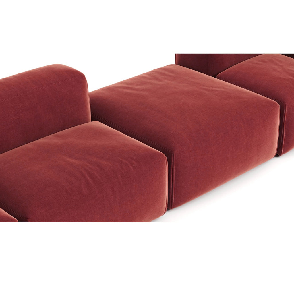 Mura Sofa Comb 3