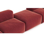 Mura Sofa Comb 3