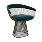 Platner Side Chair