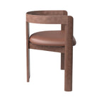 Pigreco Chair