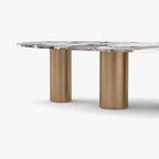 Luca Dining Table