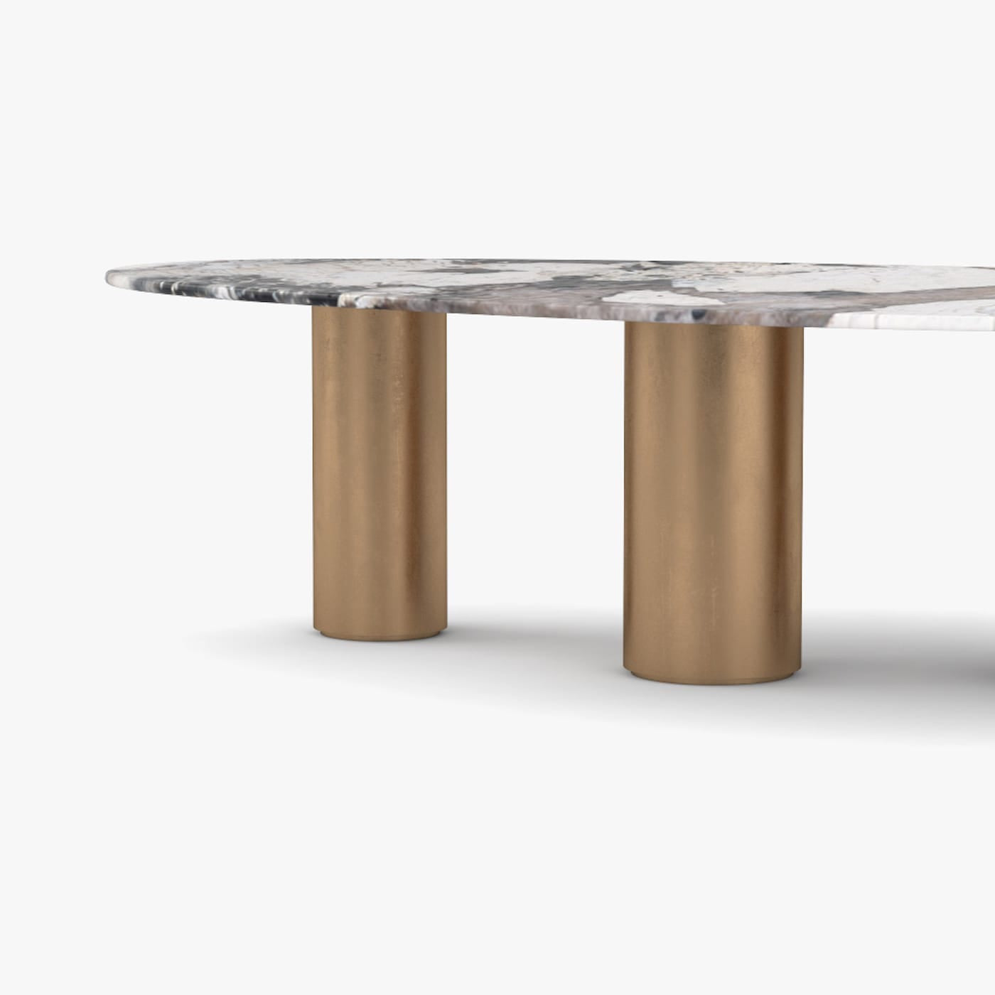 Luca Dining Table