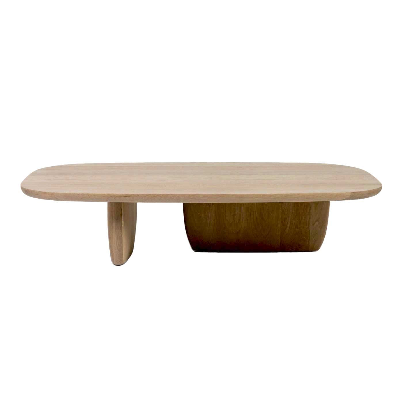 Tobi Coffee Table