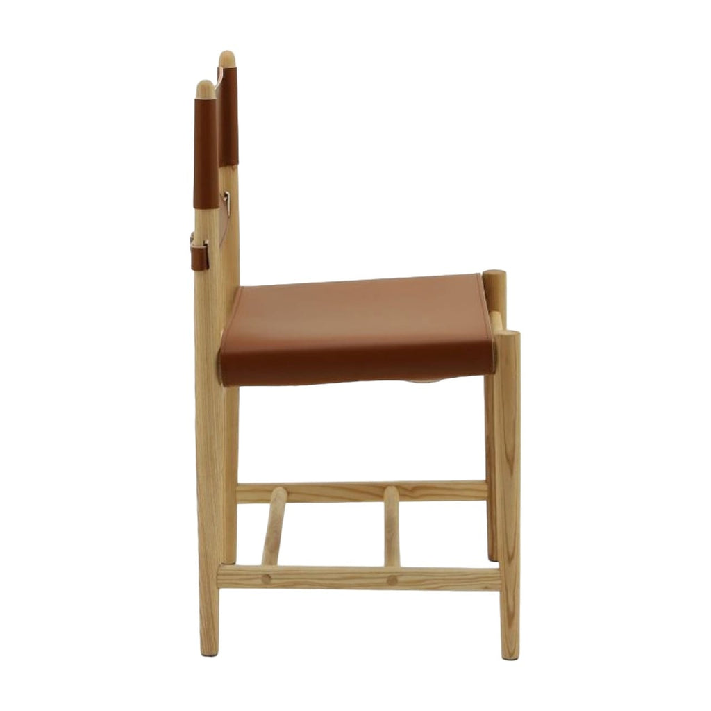 Toledo Dining Chair