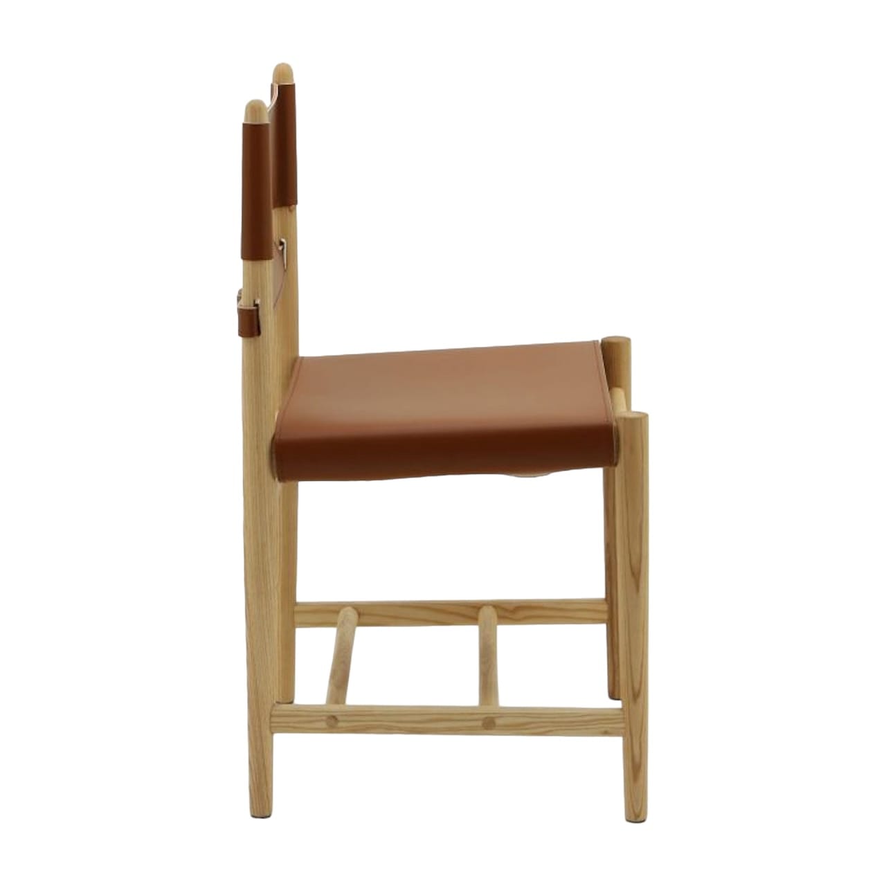 Toledo Dining Chair