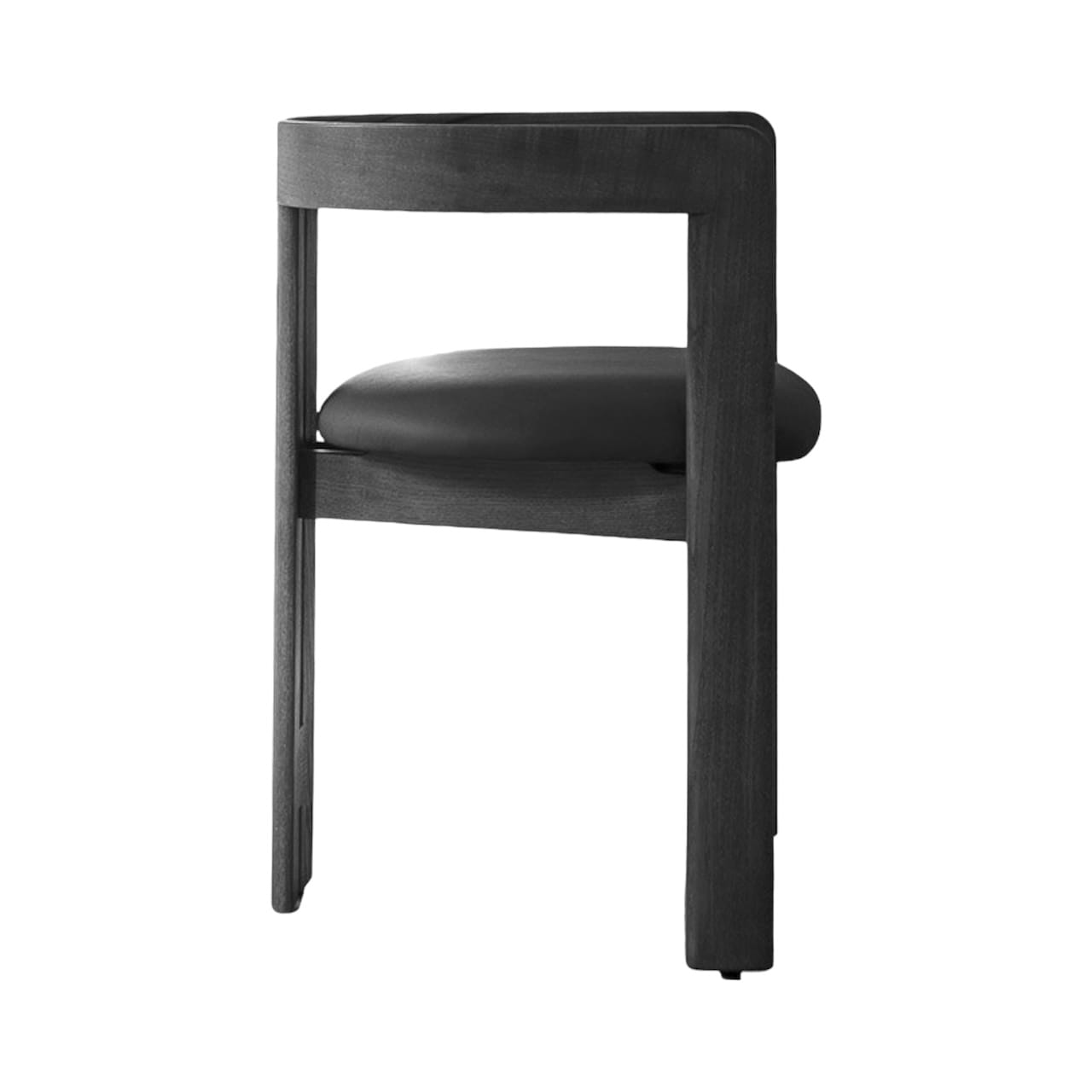 Pigreco Chair