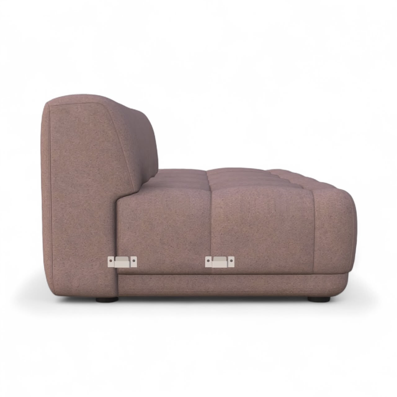 Quilton Chaise Module