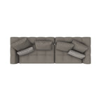 Portman 3.5-Seater Sofa