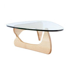 Noguchi Coffee Table