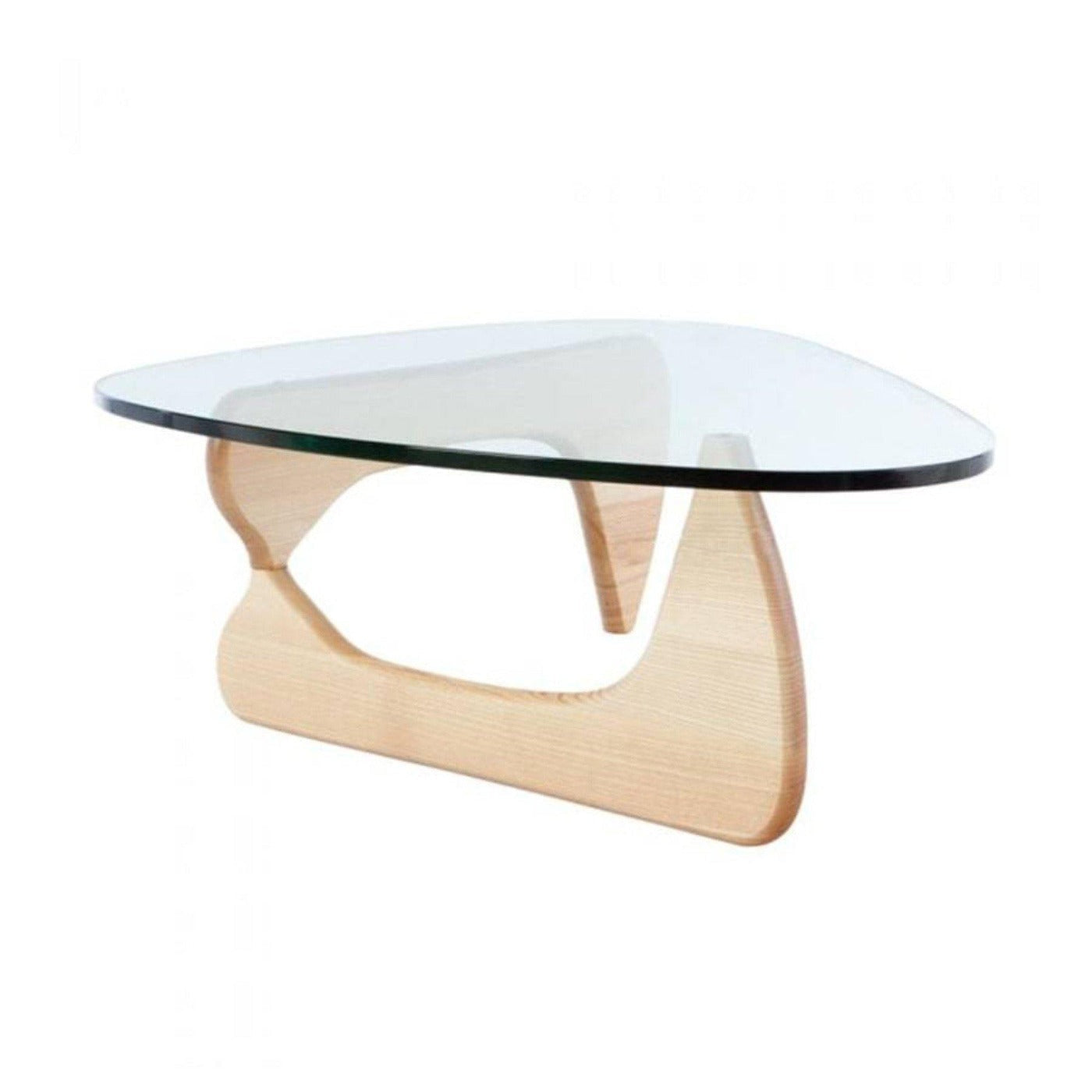 Noguchi Coffee Table