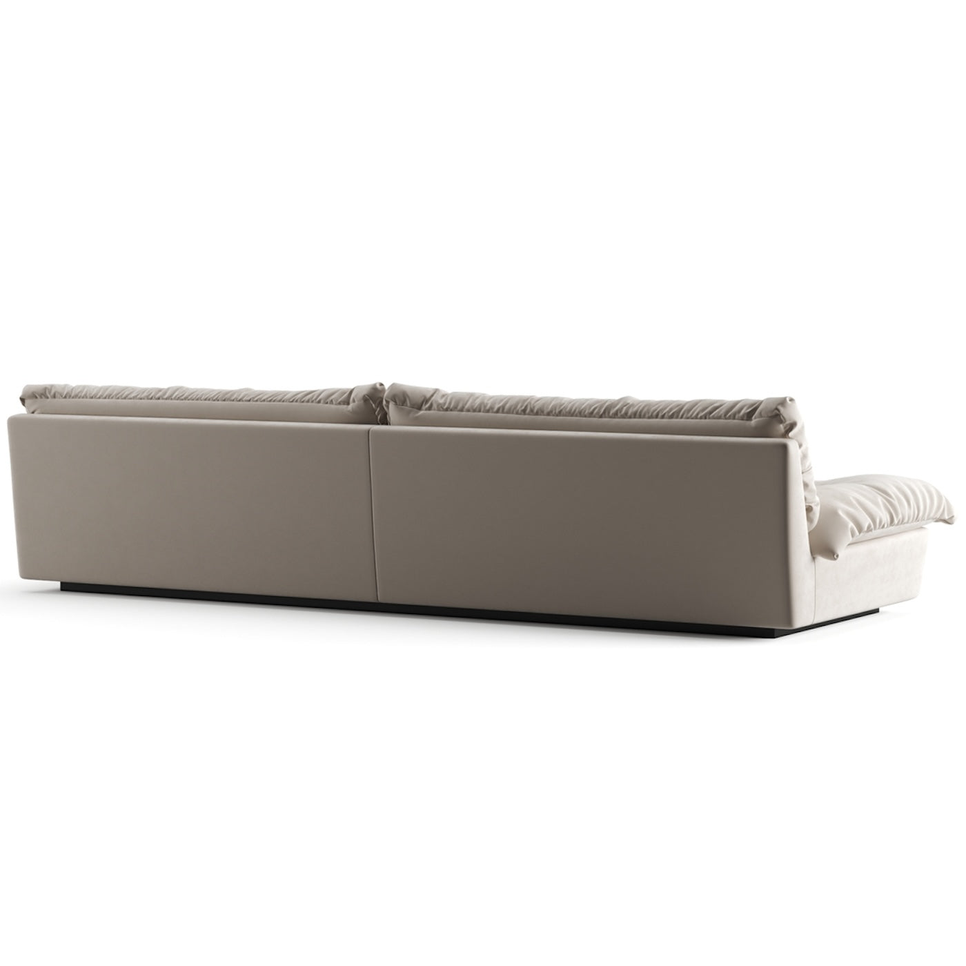 Milano Sofa