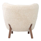 Petra Lounge Chair