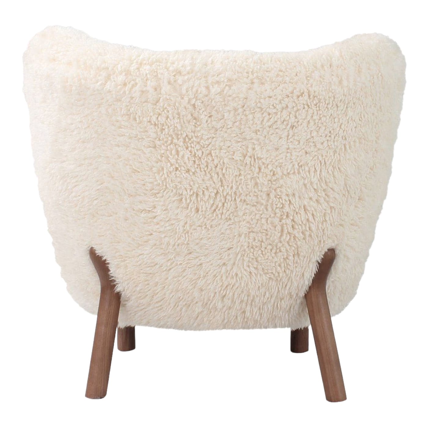 Petra Lounge Chair