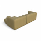 Quilton Sofa - Combo 3