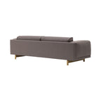 Seven 3-Seater Sofa