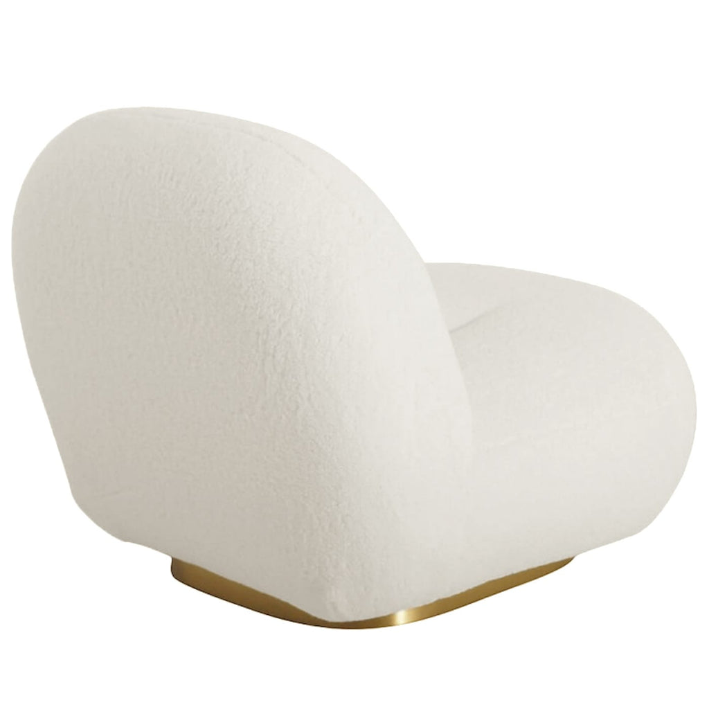 Ibiza Lounge Chair