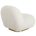 Ibiza Lounge Chair