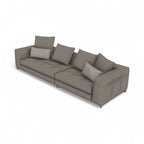 Portman 3.5-Seater Sofa