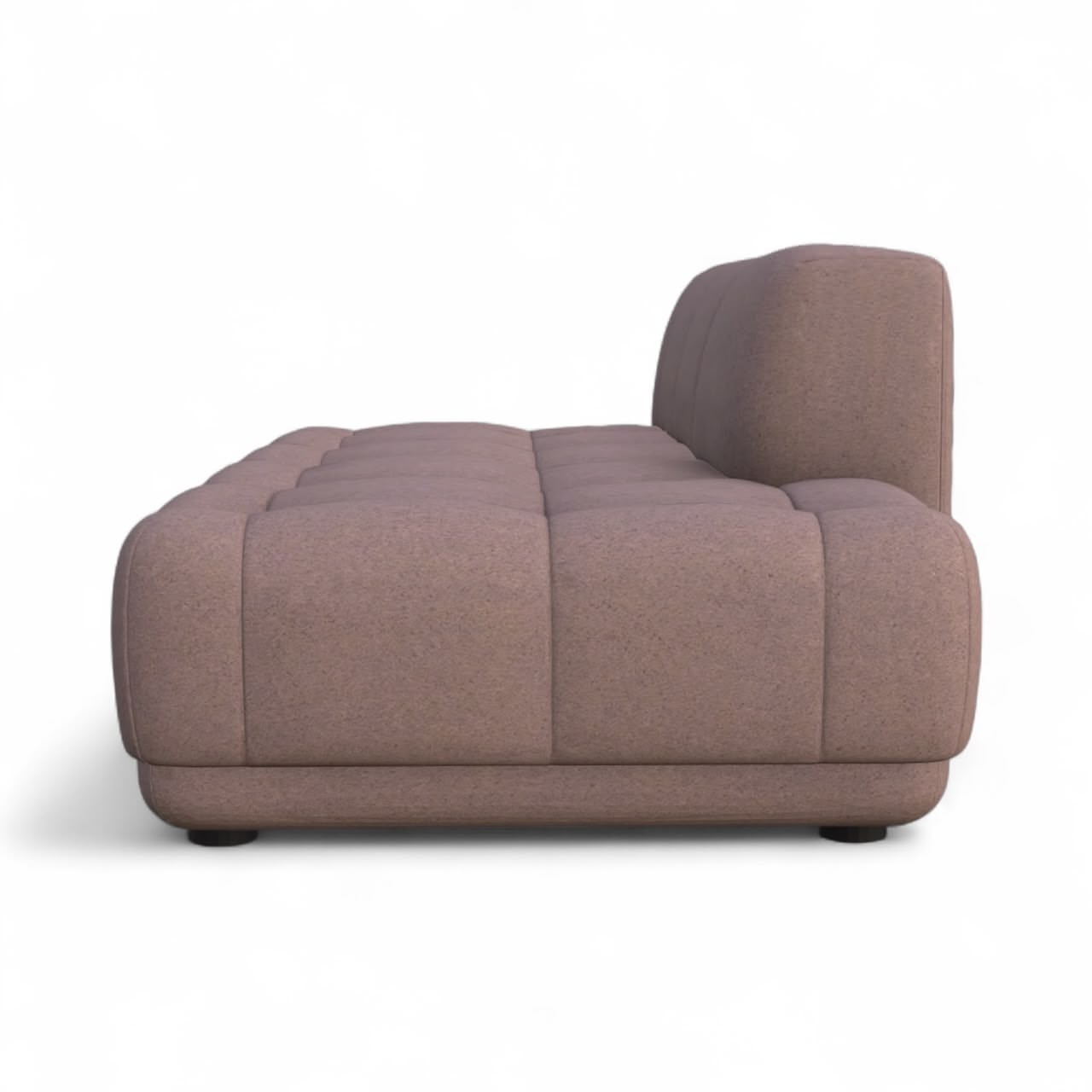 Quilton Chaise Module