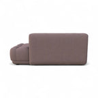 Quilton Chaise Module