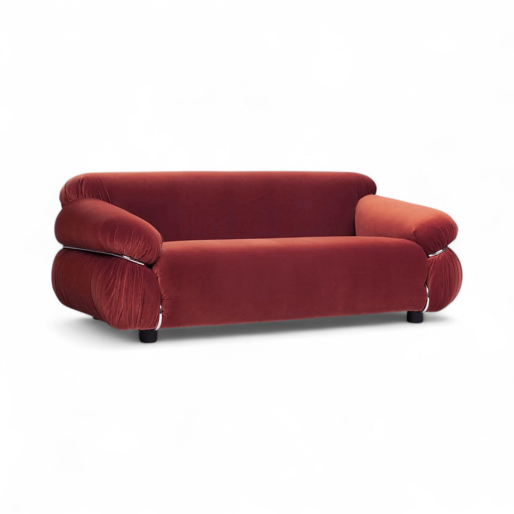 Sesann 2-Seater Sofa