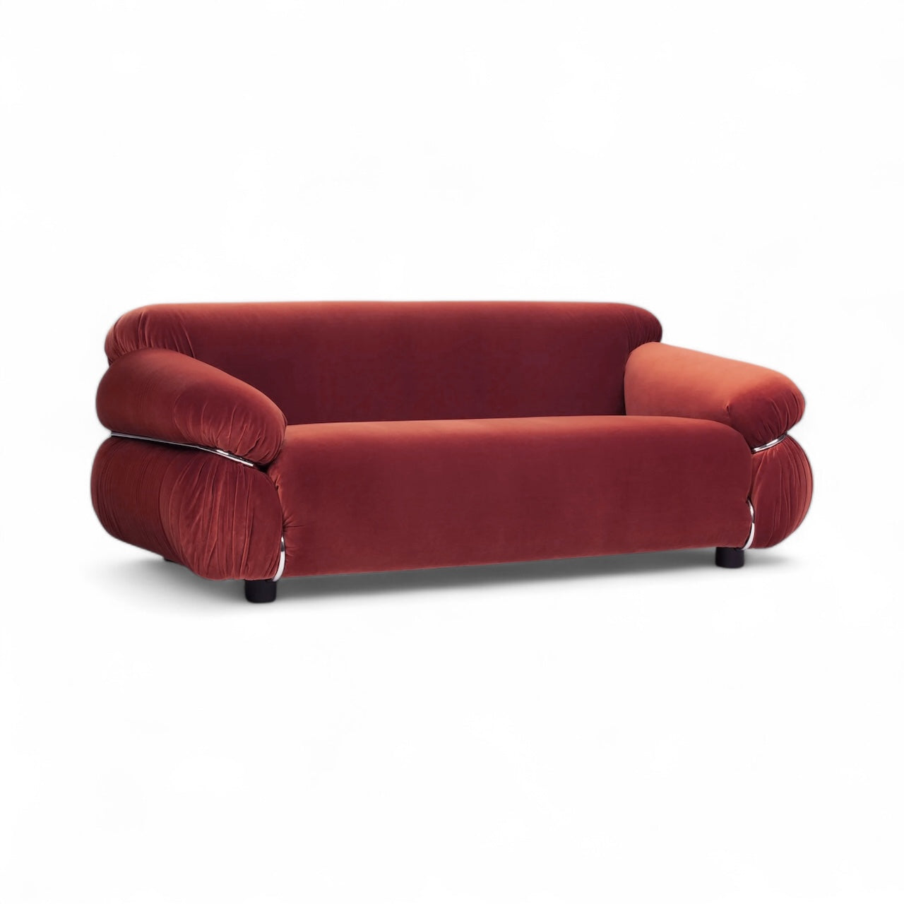 Sesann 2-Seater Sofa