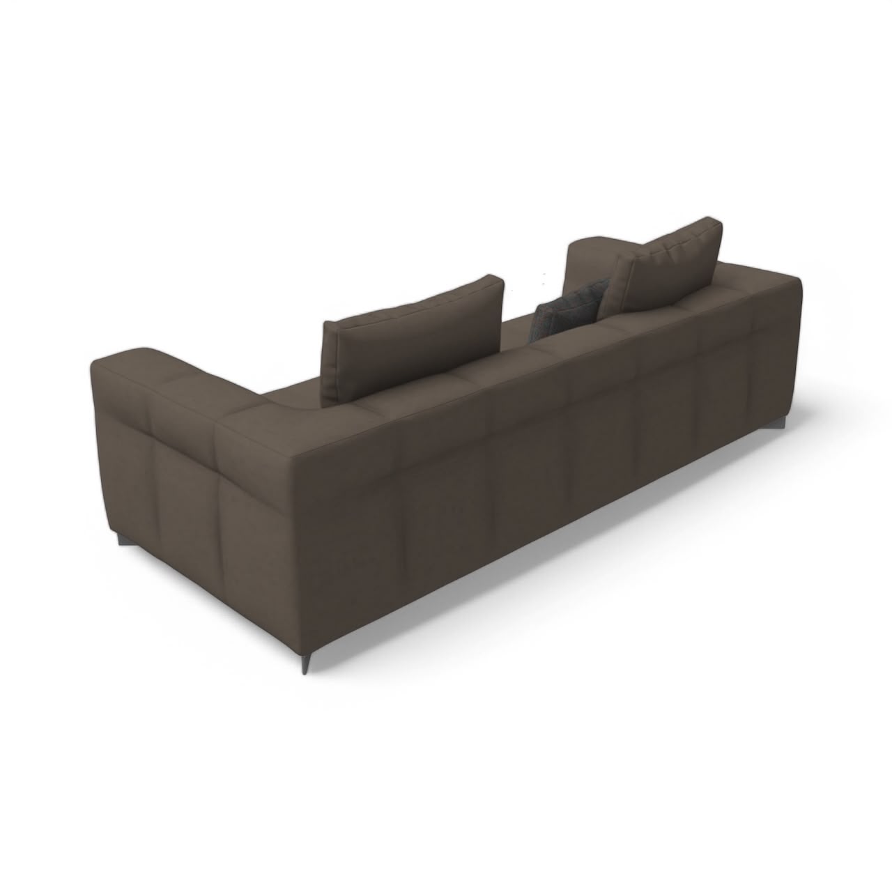 Portman Sofa